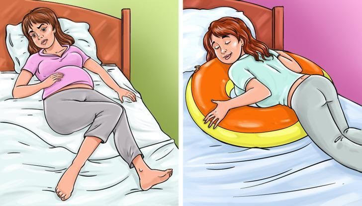 συμβουλές-για-να-γίνει-η-εγκυμοσύνη-πιο-εύκολη-