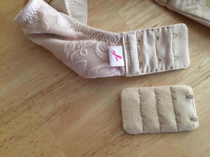 συμβουλές-για-να-γίνει-η-εγκυμοσύνη-πιο-εύκολη-