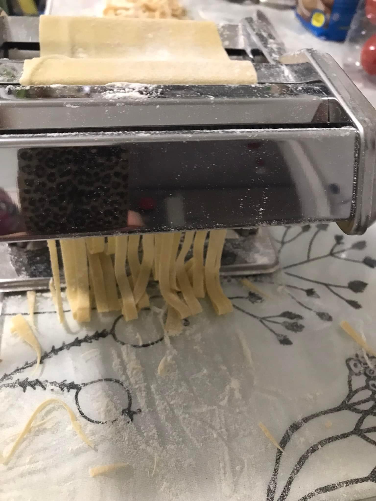 συνταγή-για-χυλοπίτες-από-το-Αγρίνιο-