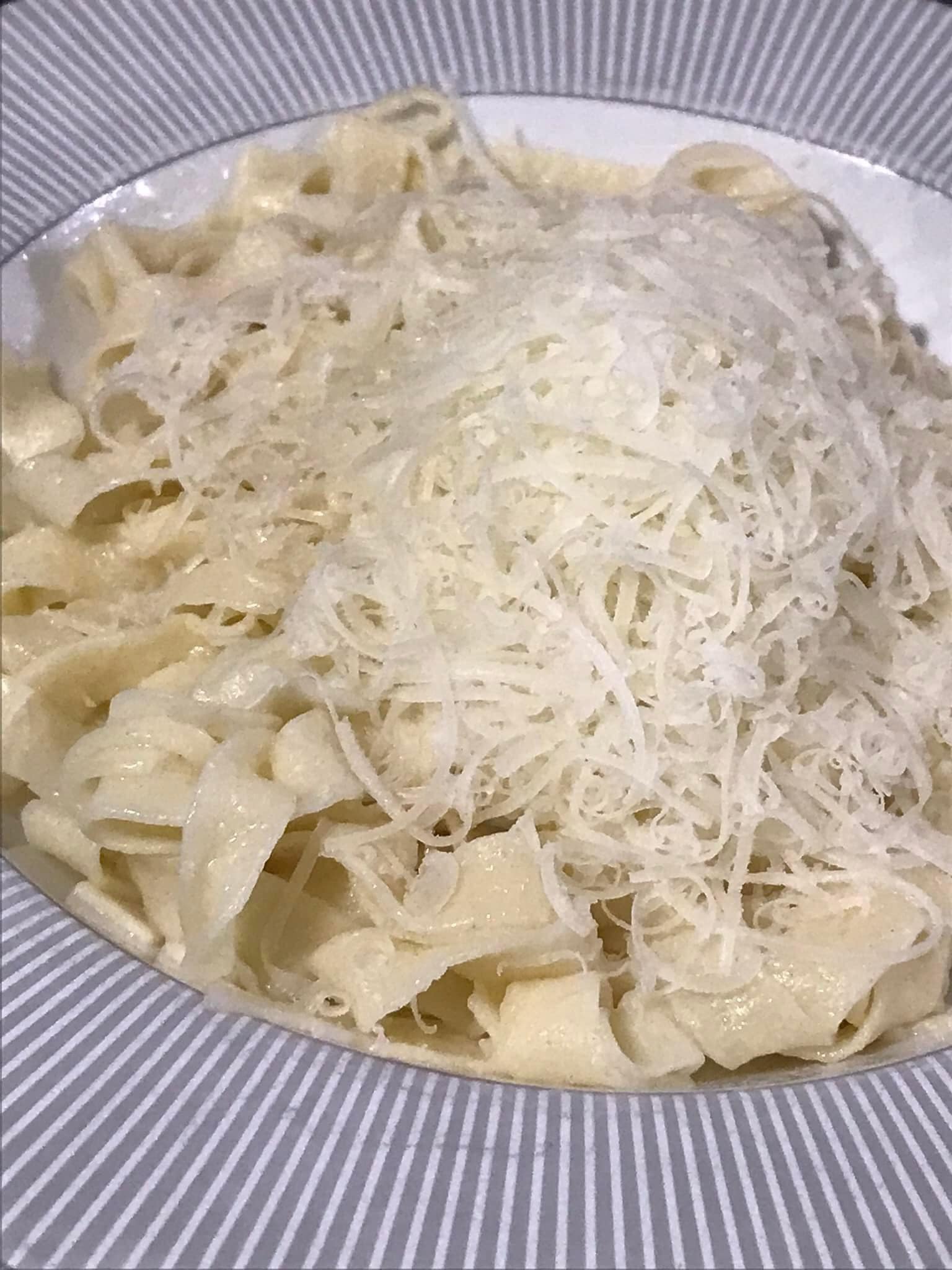 συνταγή-για-χυλοπίτες-από-το-Αγρίνιο-