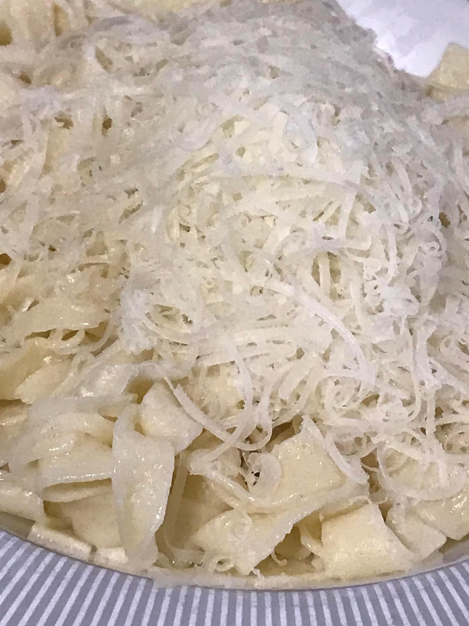 συνταγή-για-χυλοπίτες-από-το-Αγρίνιο-