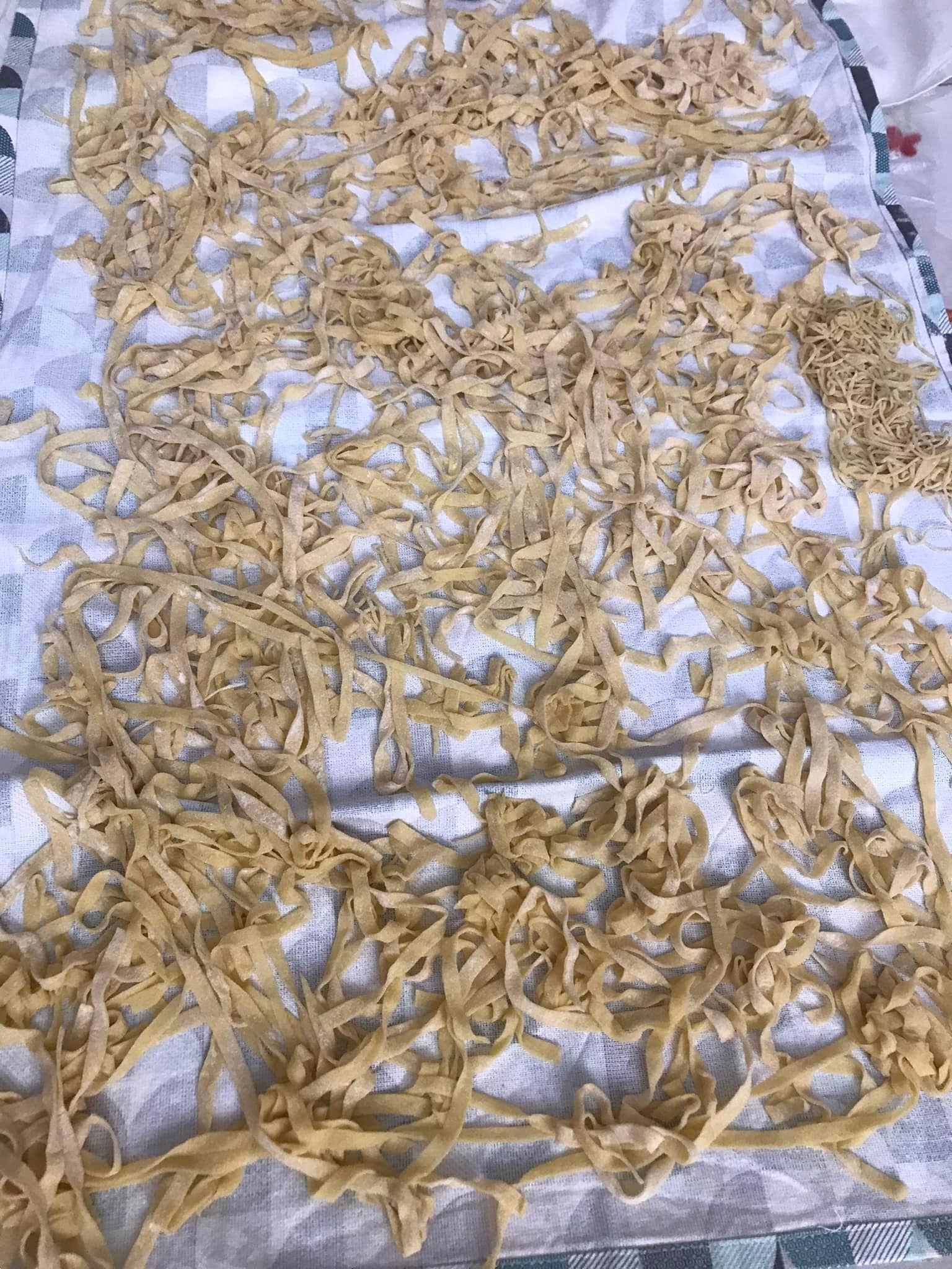 συνταγή-για-χυλοπίτες-από-το-Αγρίνιο-