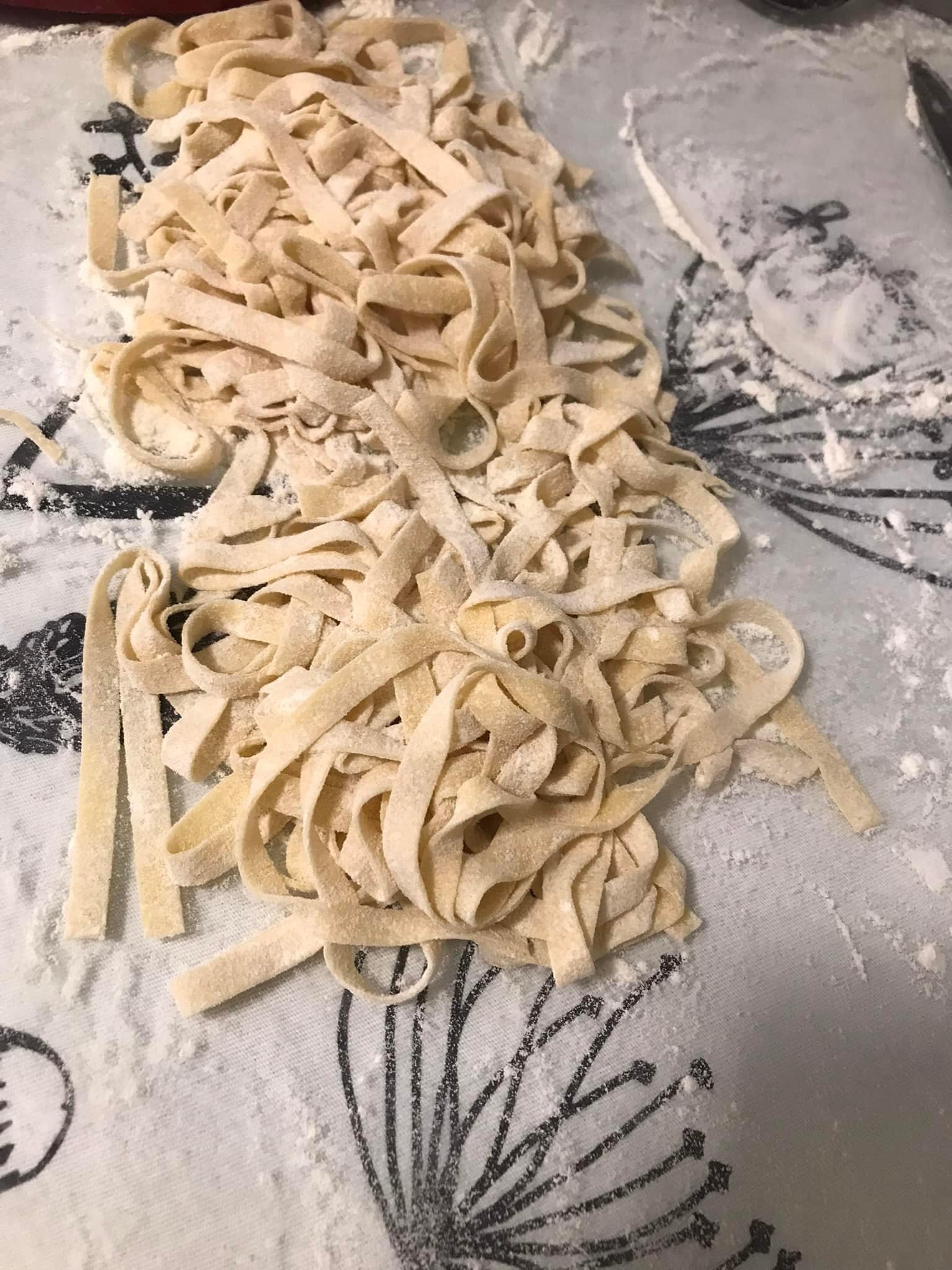 συνταγή-για-χυλοπίτες-από-το-Αγρίνιο-