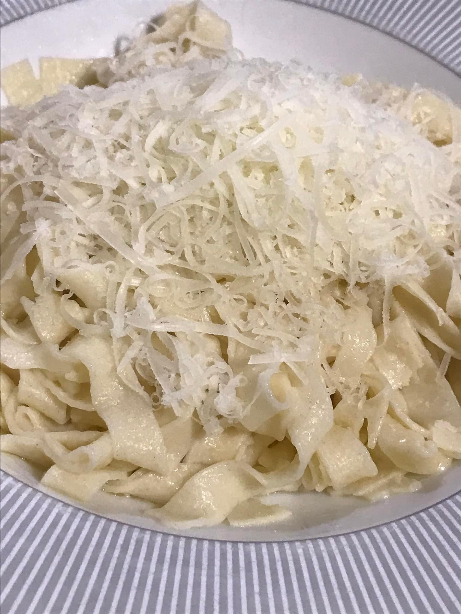 συνταγή-για-χυλοπίτες-από-το-Αγρίνιο-