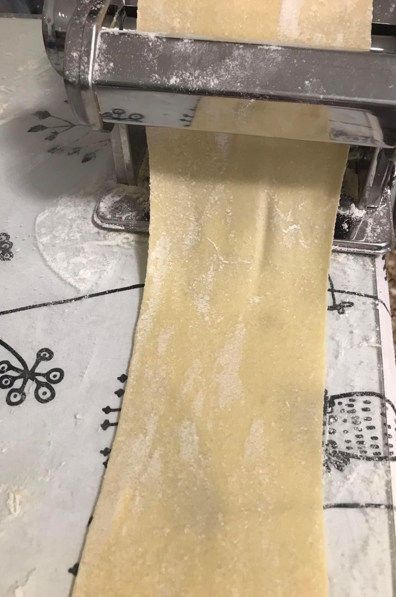 συνταγή-για-χυλοπίτες-από-το-Αγρίνιο-