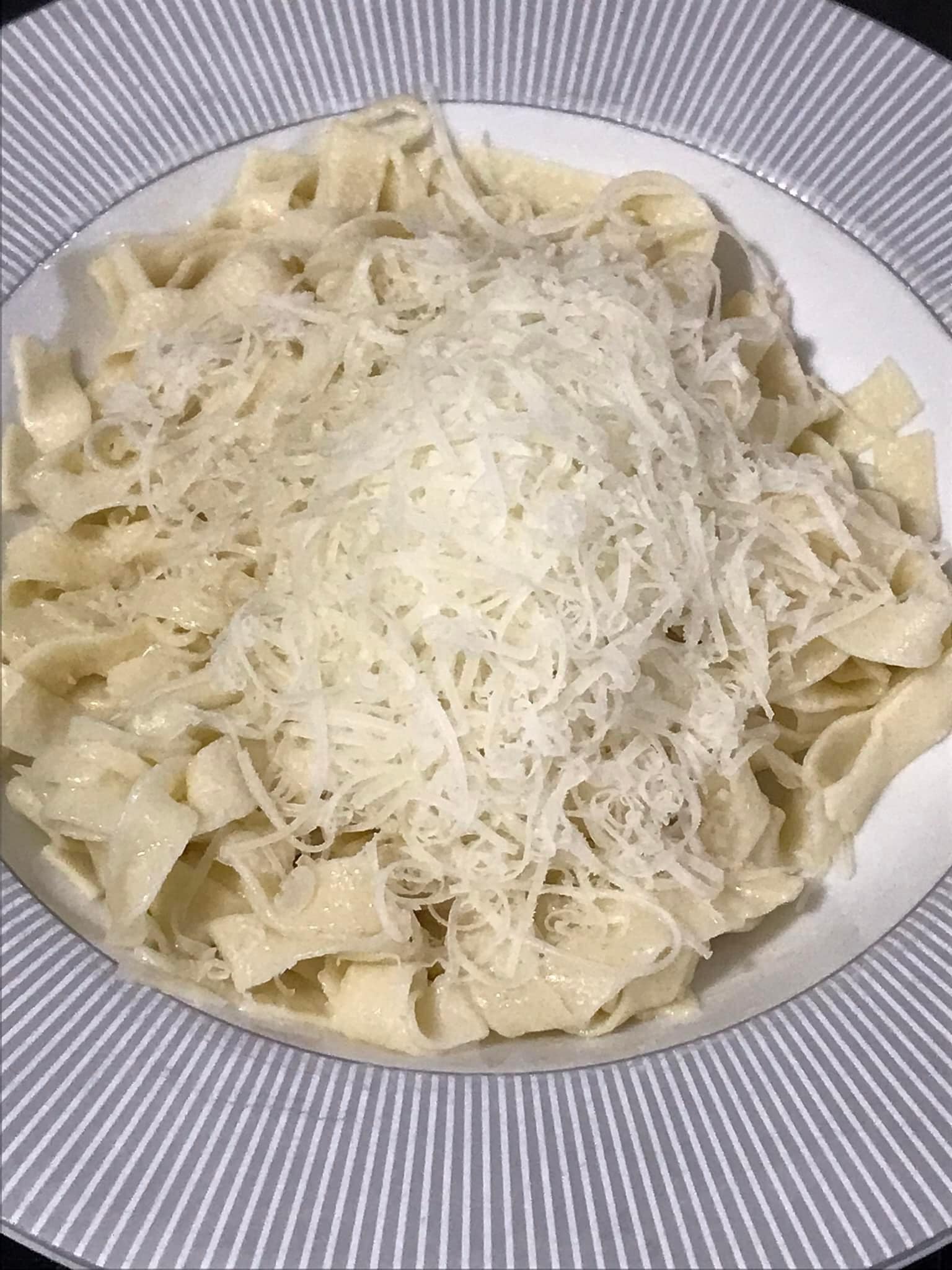 συνταγή-για-χυλοπίτες-από-το-Αγρίνιο-