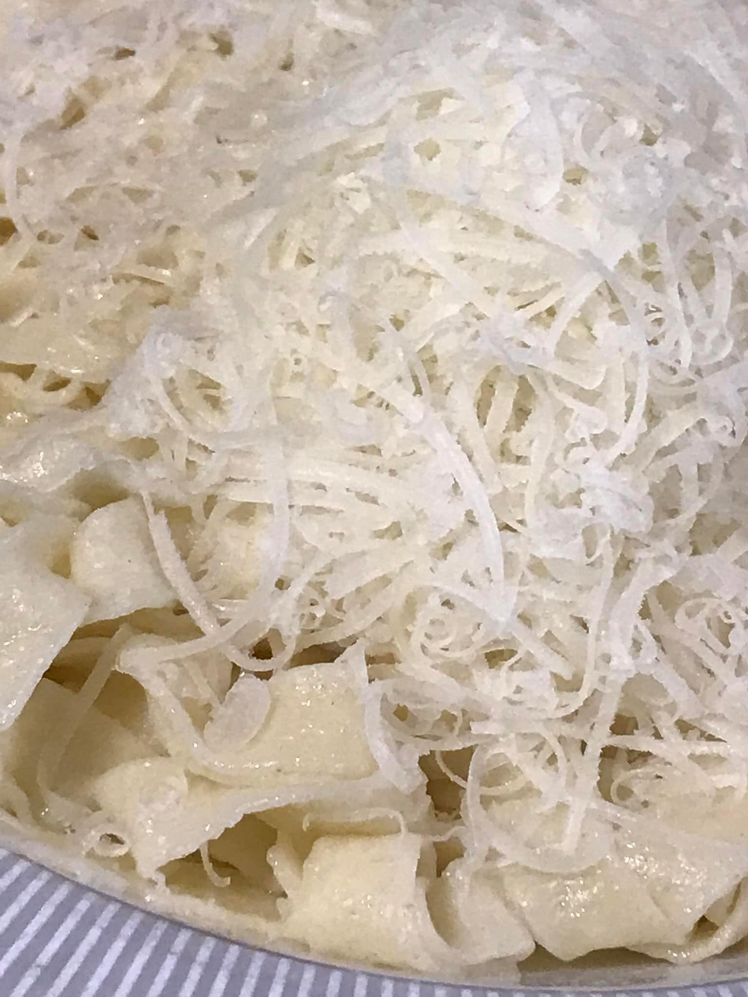 συνταγή-για-χυλοπίτες-από-το-Αγρίνιο-