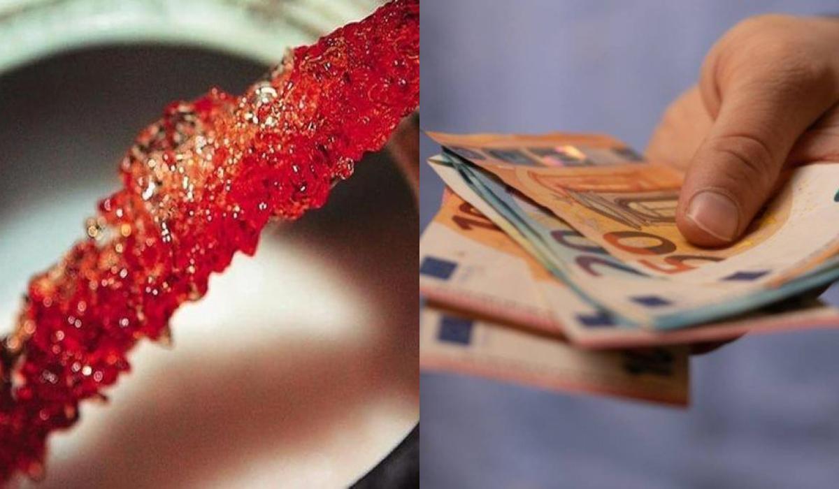 Επίδομα θέρμανσης:  Ποιοι είναι οι τυχεροί που θα λάβουν 700 ευρώ