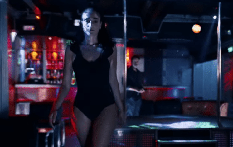 Η-Γη-της-Ελιάς-Βιολέτα Η-Γη-της-Ελιάς-Βιολέτα