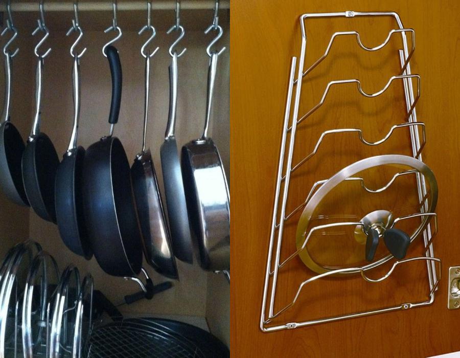 Καθάρισε το σπίτι απo άκρη σε άκρη το Φθινόπωρο