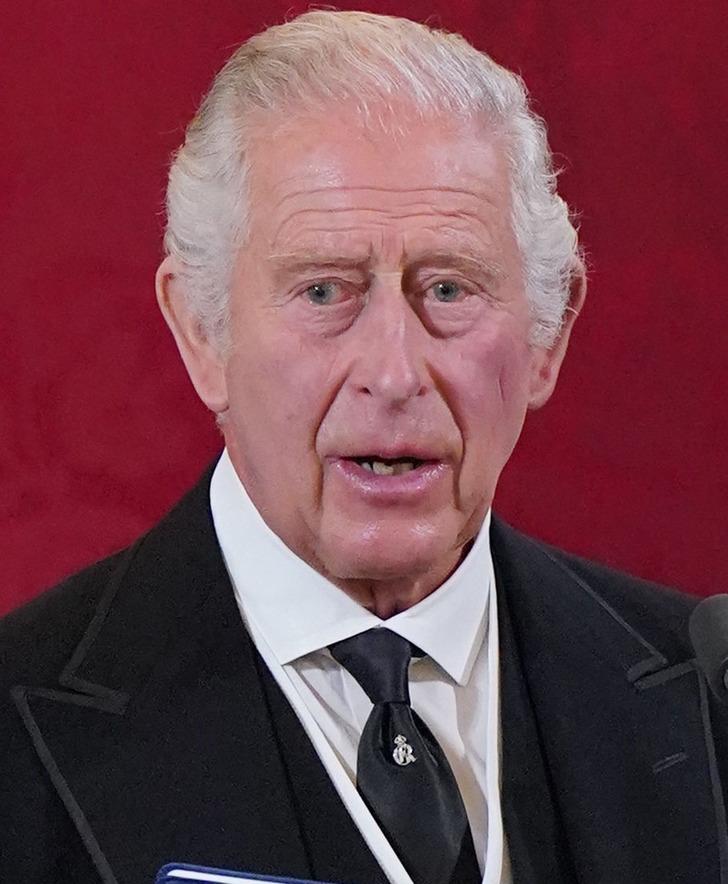 8-άγνωστα-πράγματα-για-τον-βασιλιά Κάρολο- 8-άγνωστα-πράγματα-για-τον-βασιλιά Κάρολο-