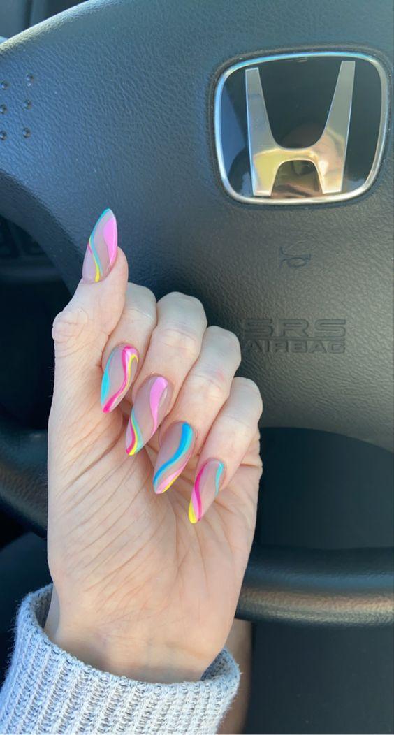 ιδέες-με-lava nails-για-το-Φθινόπωρο-Χειμώνας-2022-2023- ιδέες-με-lava nails-για-το-Φθινόπωρο-Χειμώνας-2022-2023-