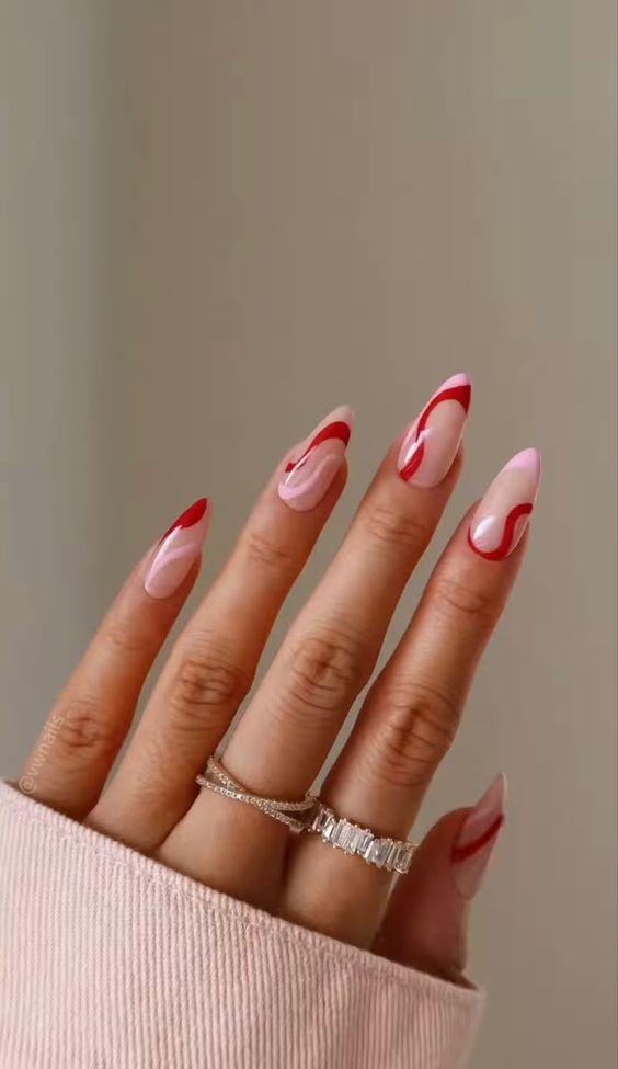 ιδέες-με-lava nails-για-το-Φθινόπωρο-Χειμώνας-2022-2023- ιδέες-με-lava nails-για-το-Φθινόπωρο-Χειμώνας-2022-2023-