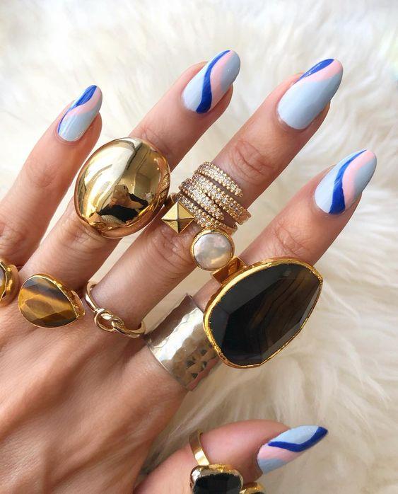 ιδέες-με-lava nails-για-το-Φθινόπωρο-Χειμώνας-2022-2023- ιδέες-με-lava nails-για-το-Φθινόπωρο-Χειμώνας-2022-2023-