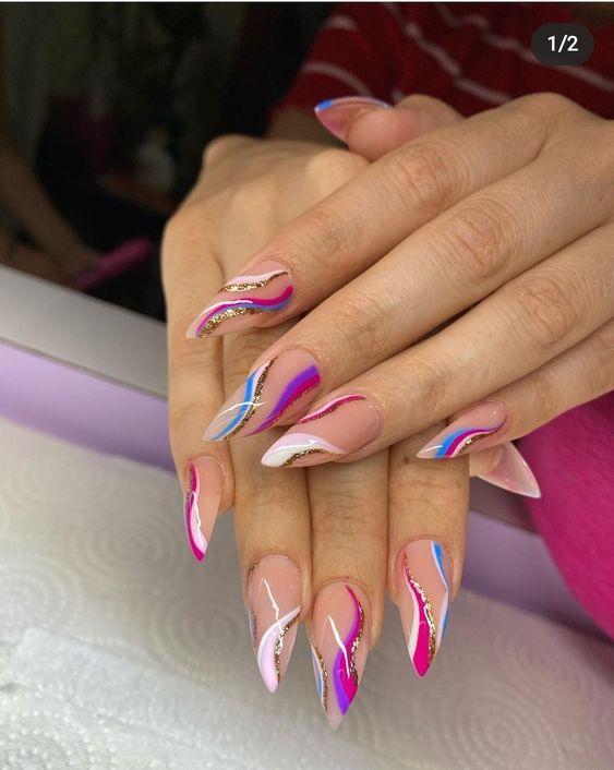 ιδέες-με-lava nails-για-το-Φθινόπωρο-Χειμώνας-2022-2023- ιδέες-με-lava nails-για-το-Φθινόπωρο-Χειμώνας-2022-2023-