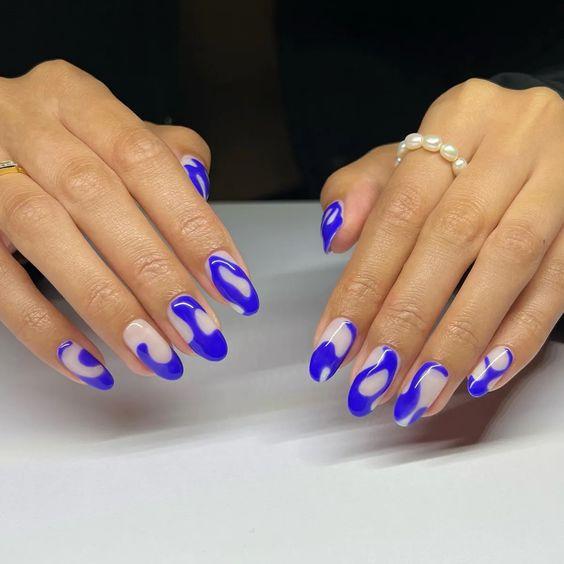 ιδέες-με-lava nails-για-το-Φθινόπωρο-Χειμώνας-2022-2023- ιδέες-με-lava nails-για-το-Φθινόπωρο-Χειμώνας-2022-2023-