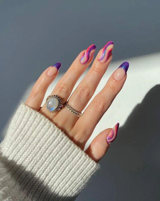 ιδέες-με-lava nails-για-το-Φθινόπωρο-Χειμώνας-2022-2023- ιδέες-με-lava nails-για-το-Φθινόπωρο-Χειμώνας-2022-2023-