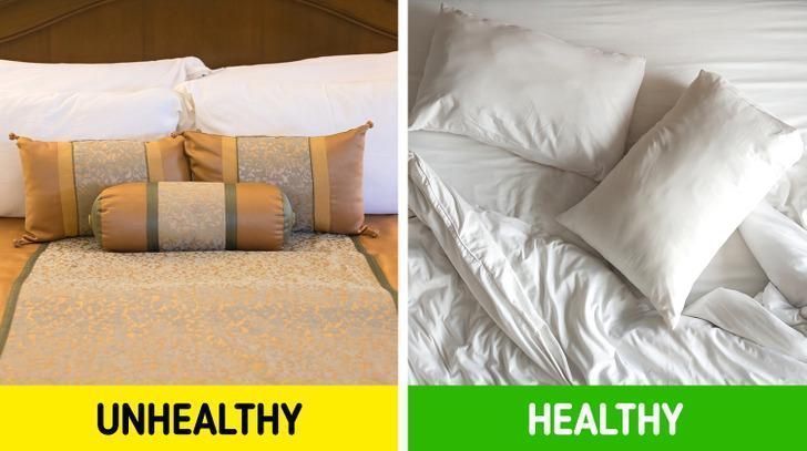 20-άγνωστες πληροφορίες-για-τον-κόσμο-