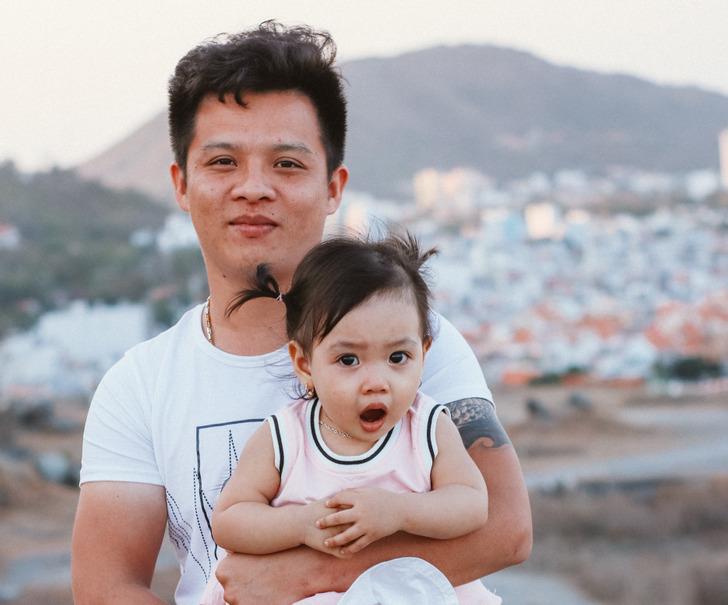 20-άγνωστες πληροφορίες-για-τον-κόσμο-