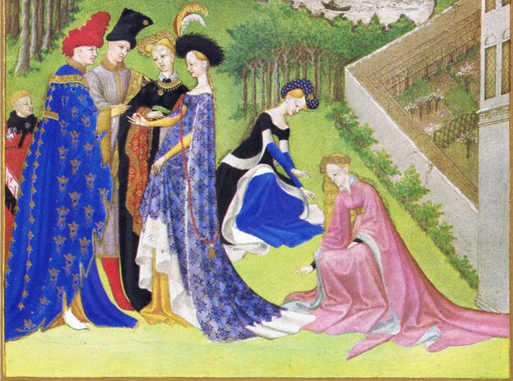 20-άγνωστες πληροφορίες-για-τον-κόσμο-