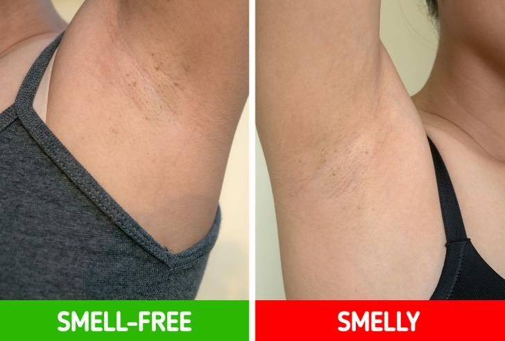 20-άγνωστες πληροφορίες-για-τον-κόσμο-