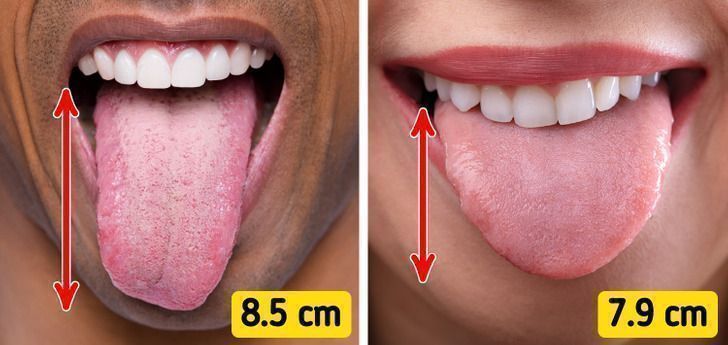 20-άγνωστες πληροφορίες-για-τον-κόσμο-