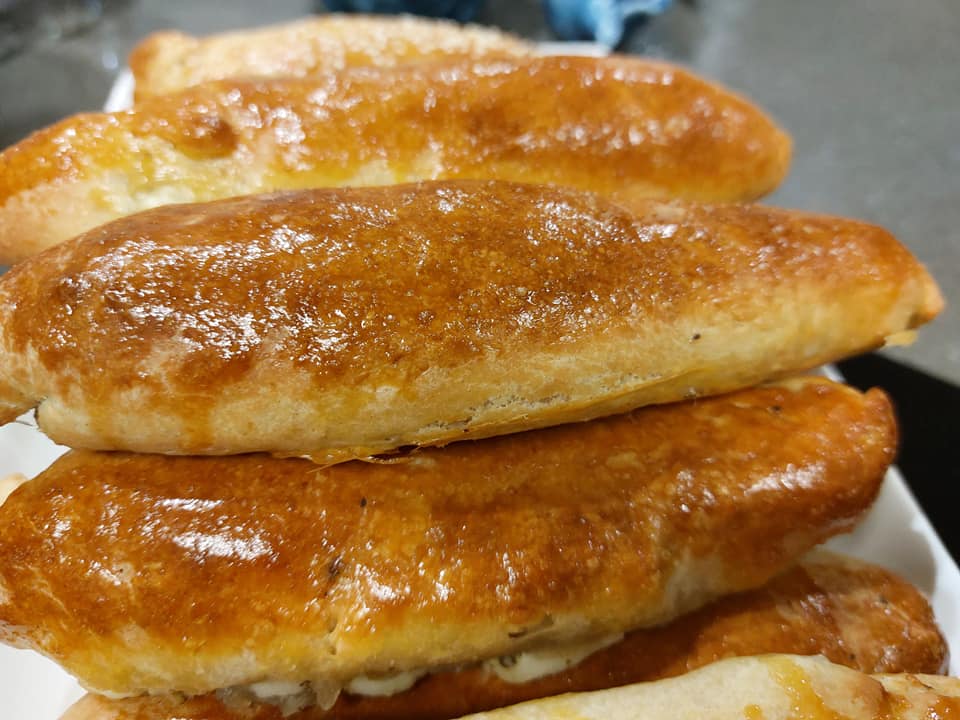 πίτες-με-χαλούμι-συνταγή-