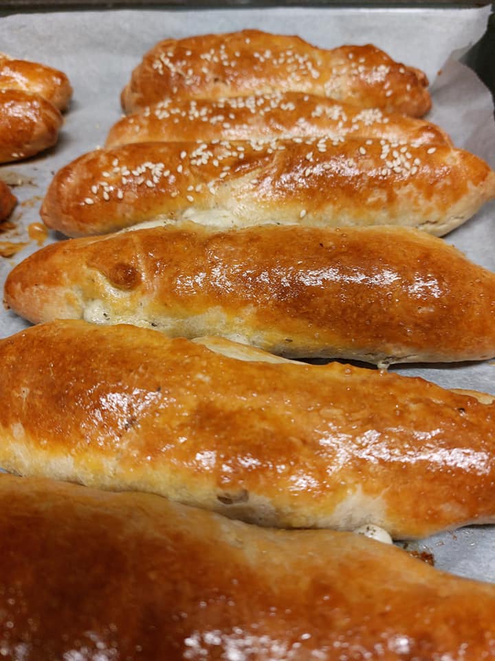 πίτες-με-χαλούμι-συνταγή-