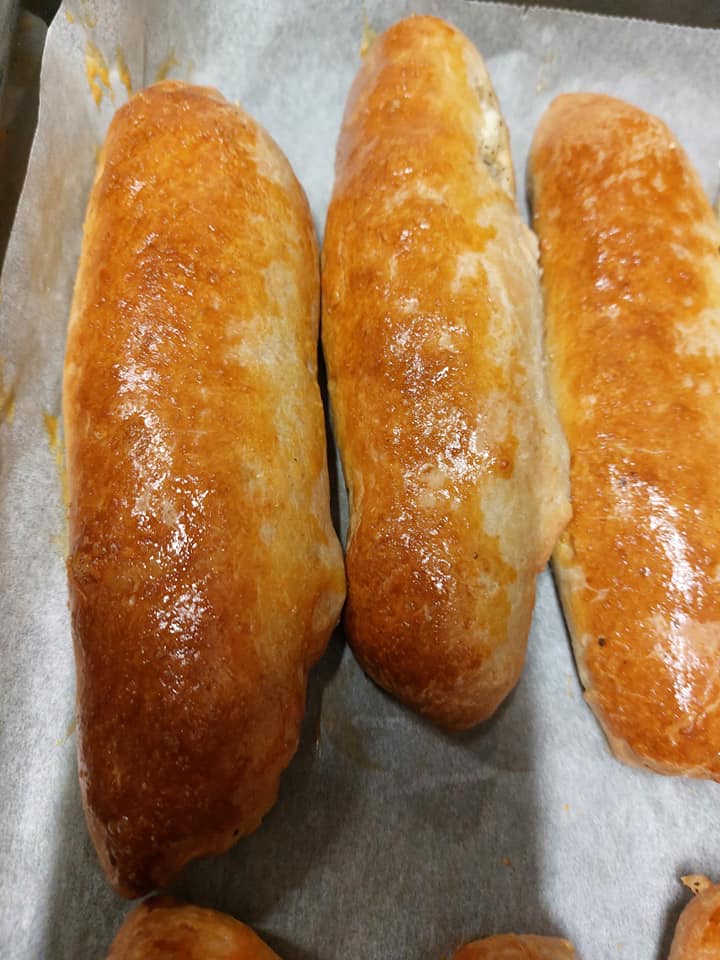 πίτες-με-χαλούμι-συνταγή-