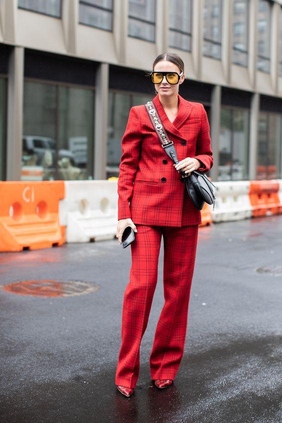 τάσεις-στα-γυναικεία κοστούμι-για-το-Φθινόπωρο-Χειμώνας-2022 2023-ιδέες- τάσεις-στα-γυναικεία κοστούμι-για-το-Φθινόπωρο-Χειμώνας-2022 2023-ιδέες-