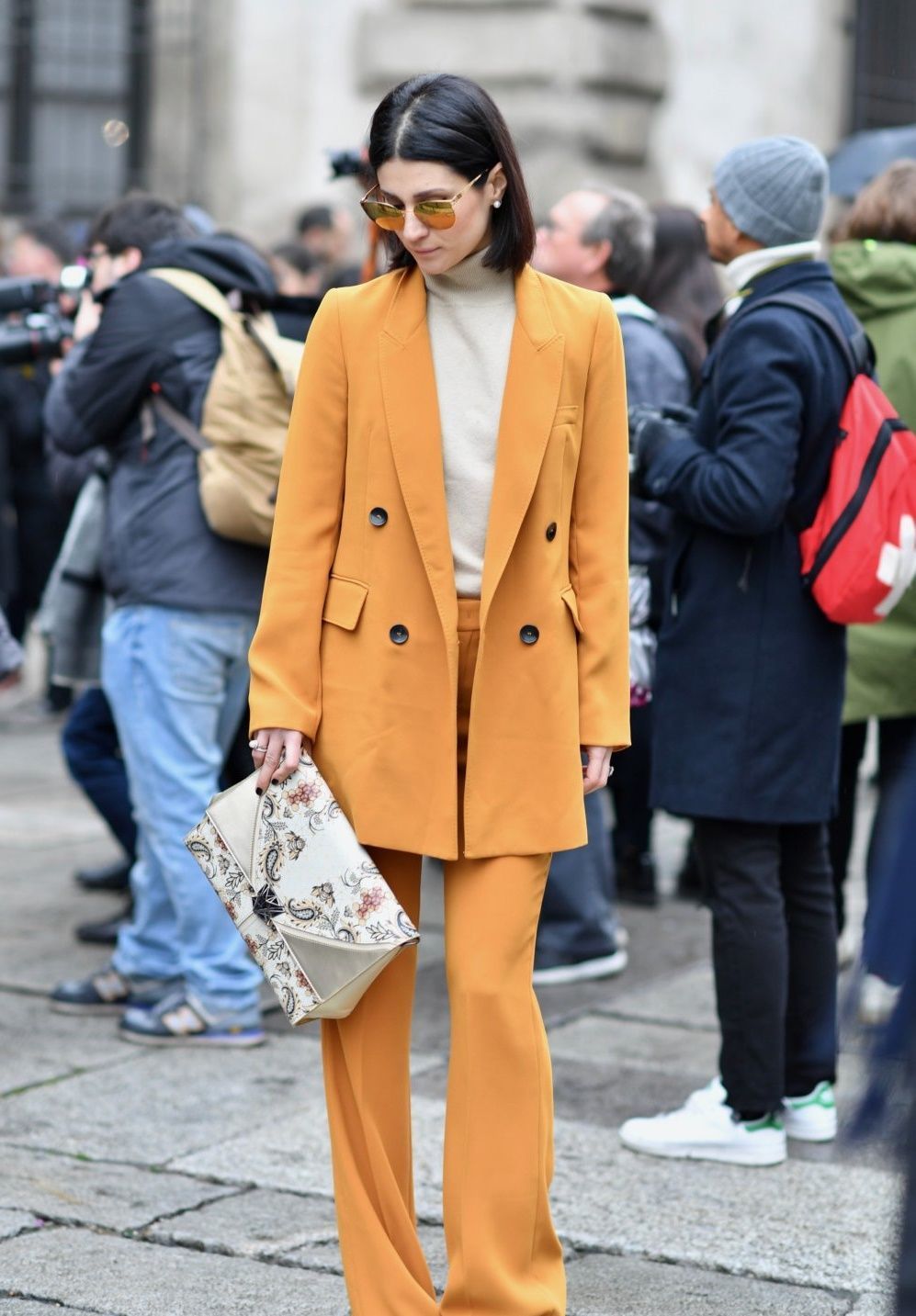 τάσεις-στα-γυναικεία κοστούμι-για-το-Φθινόπωρο-Χειμώνας-2022 2023-ιδέες- τάσεις-στα-γυναικεία κοστούμι-για-το-Φθινόπωρο-Χειμώνας-2022 2023-ιδέες-