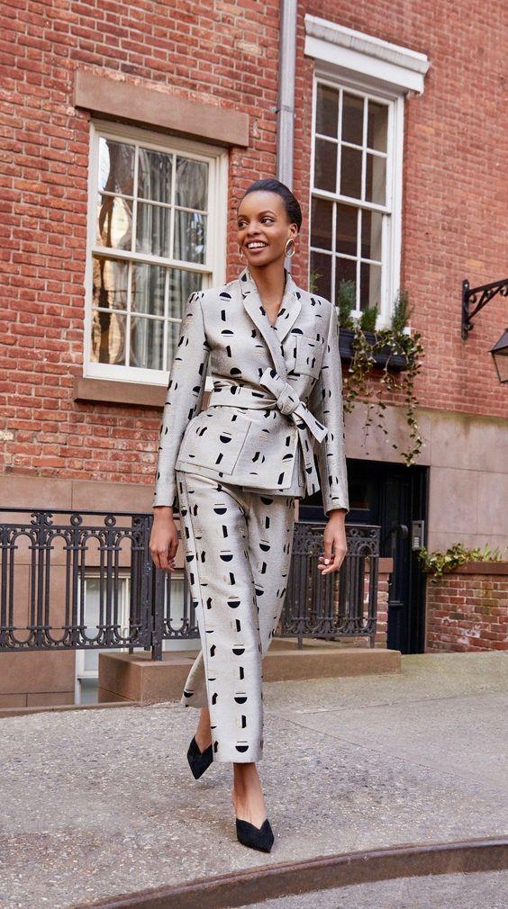 τάσεις-στα-γυναικεία κοστούμι-για-το-Φθινόπωρο-Χειμώνας-2022 2023-ιδέες- τάσεις-στα-γυναικεία κοστούμι-για-το-Φθινόπωρο-Χειμώνας-2022 2023-ιδέες-