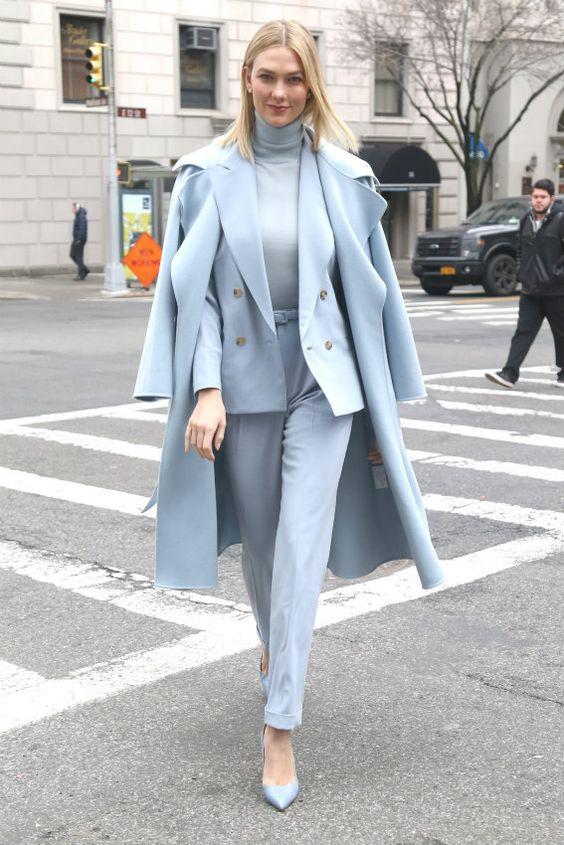 τάσεις-στα-γυναικεία κοστούμι-για-το-Φθινόπωρο-Χειμώνας-2022 2023-ιδέες- τάσεις-στα-γυναικεία κοστούμι-για-το-Φθινόπωρο-Χειμώνας-2022 2023-ιδέες-