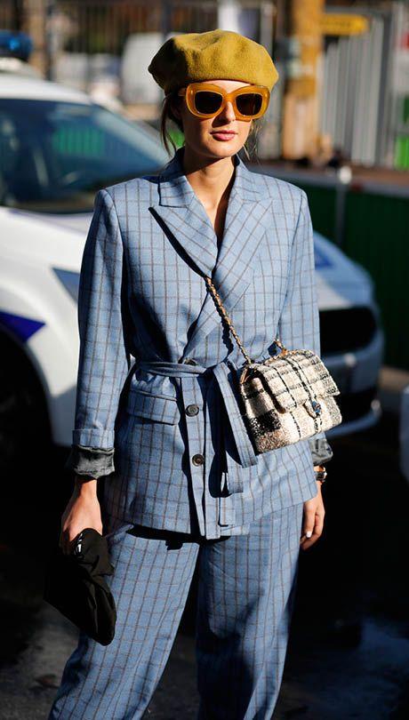 τάσεις-στα-γυναικεία κοστούμι-για-το-Φθινόπωρο-Χειμώνας-2022 2023-ιδέες- τάσεις-στα-γυναικεία κοστούμι-για-το-Φθινόπωρο-Χειμώνας-2022 2023-ιδέες-