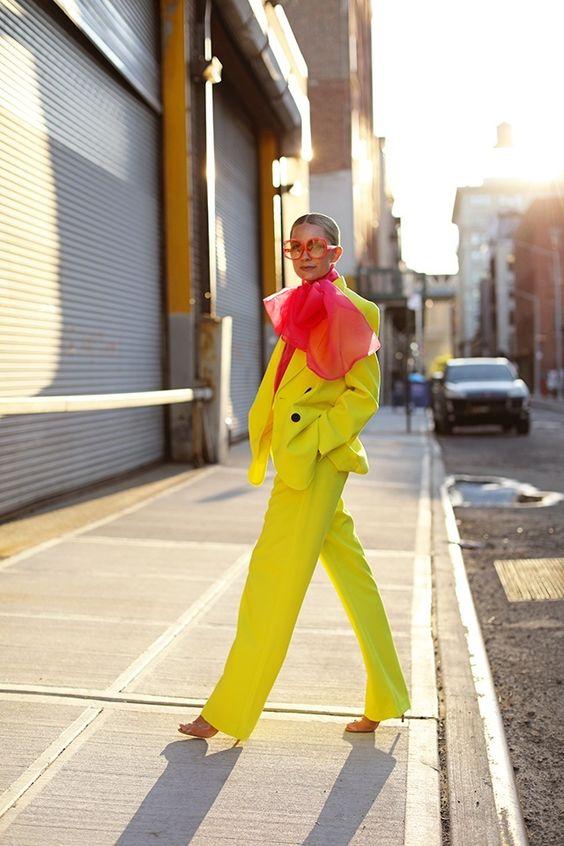 τάσεις-στα-γυναικεία κοστούμι-για-το-Φθινόπωρο-Χειμώνας-2022 2023-ιδέες- τάσεις-στα-γυναικεία κοστούμι-για-το-Φθινόπωρο-Χειμώνας-2022 2023-ιδέες-