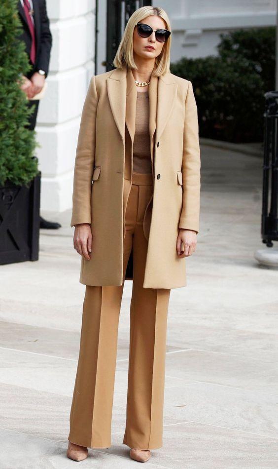 τάσεις-στα-γυναικεία κοστούμι-για-το-Φθινόπωρο-Χειμώνας-2022 2023-ιδέες- τάσεις-στα-γυναικεία κοστούμι-για-το-Φθινόπωρο-Χειμώνας-2022 2023-ιδέες-
