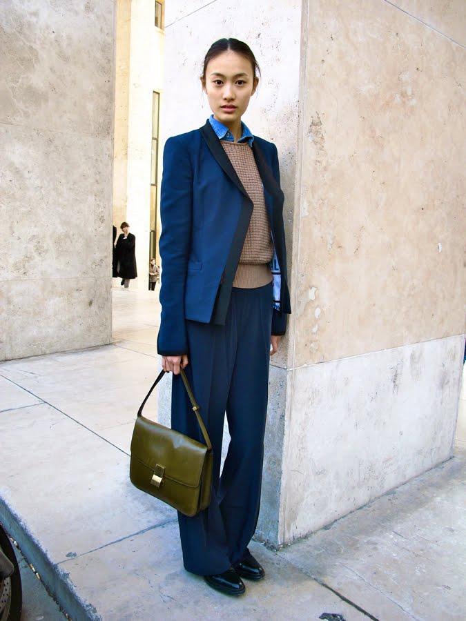 τάσεις-στα-γυναικεία κοστούμι-για-το-Φθινόπωρο-Χειμώνας-2022 2023-ιδέες- τάσεις-στα-γυναικεία κοστούμι-για-το-Φθινόπωρο-Χειμώνας-2022 2023-ιδέες-