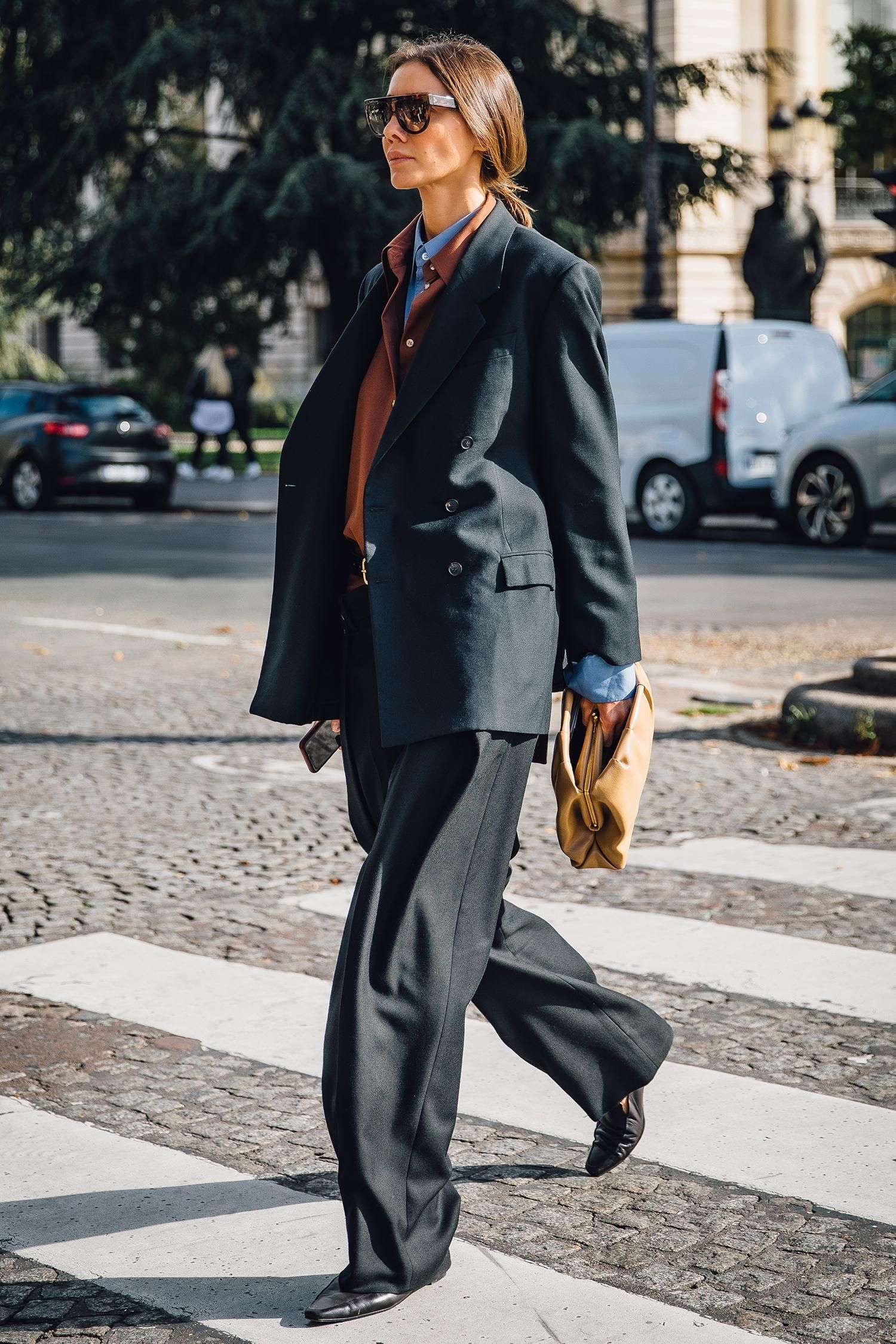 τάσεις-στα-γυναικεία κοστούμι-για-το-Φθινόπωρο-Χειμώνας-2022 2023-ιδέες- τάσεις-στα-γυναικεία κοστούμι-για-το-Φθινόπωρο-Χειμώνας-2022 2023-ιδέες-