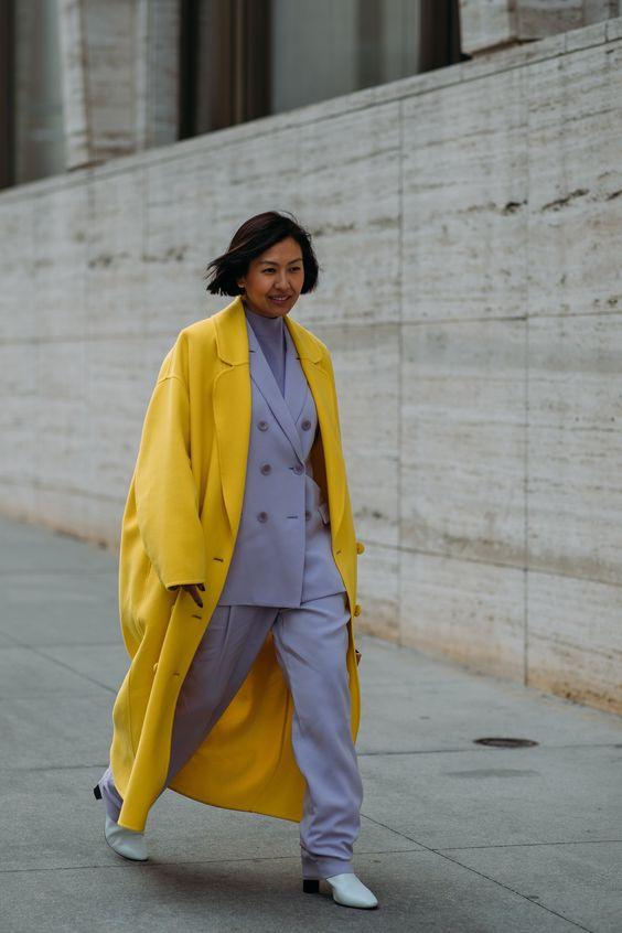 τάσεις-στα-γυναικεία κοστούμι-για-το-Φθινόπωρο-Χειμώνας-2022 2023-ιδέες- τάσεις-στα-γυναικεία κοστούμι-για-το-Φθινόπωρο-Χειμώνας-2022 2023-ιδέες-