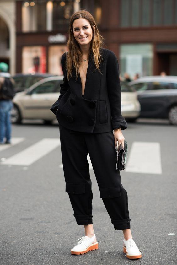 τάσεις-στα-γυναικεία κοστούμι-για-το-Φθινόπωρο-Χειμώνας-2022 2023-ιδέες- τάσεις-στα-γυναικεία κοστούμι-για-το-Φθινόπωρο-Χειμώνας-2022 2023-ιδέες-