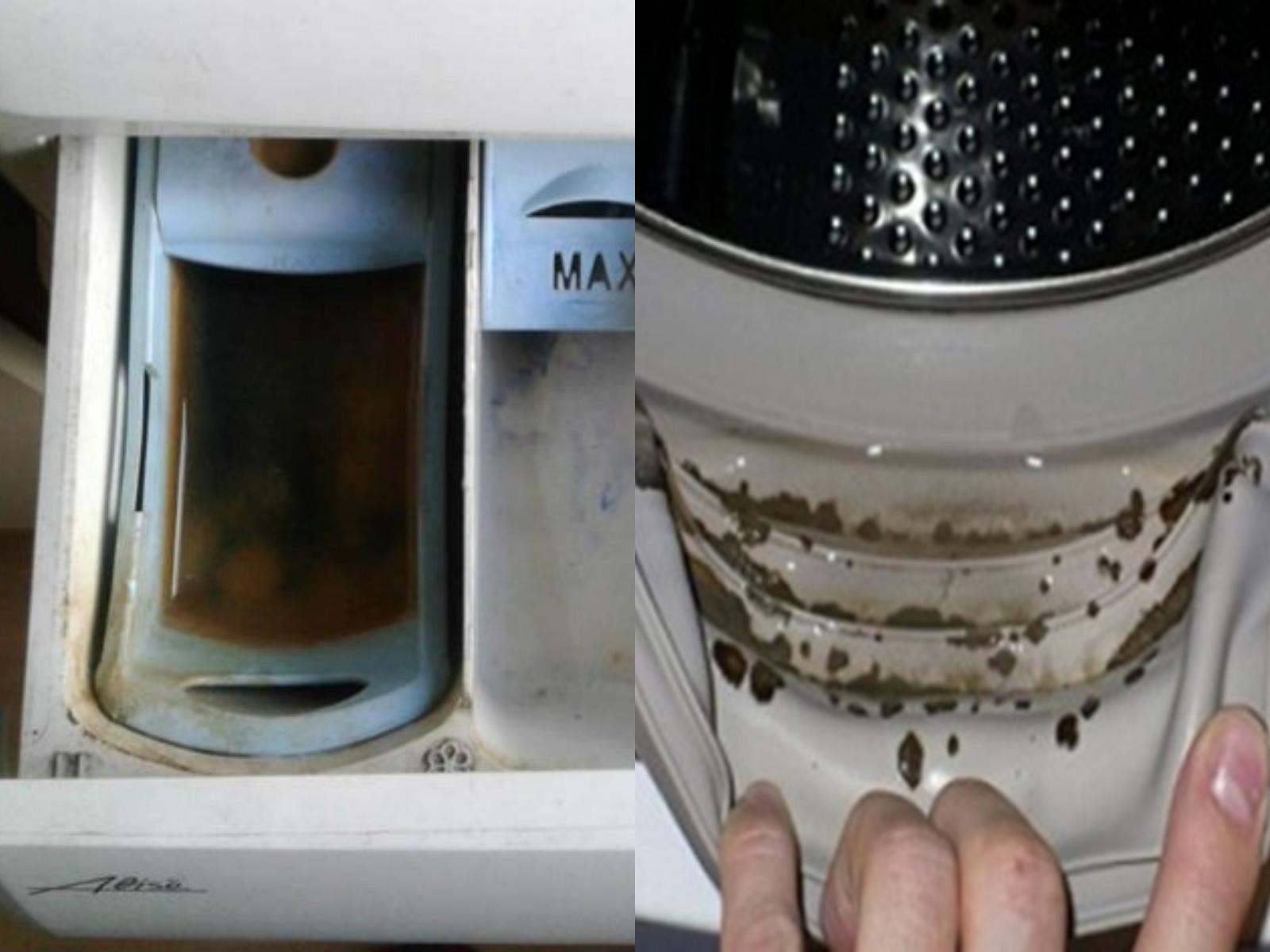 Καθάρισε το σπίτι απo άκρη σε άκρη το Φθινόπωρο