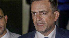 Όθωνας Παπαδόπουλος : Όταν βγήκαμε από το δικαστήριο παραδέχθηκε ότι τελικά ήταν δολοφόνος  – Βίντεο