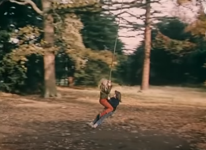 Burgess Hill-το-πιο-αναρχικό σχολείο-