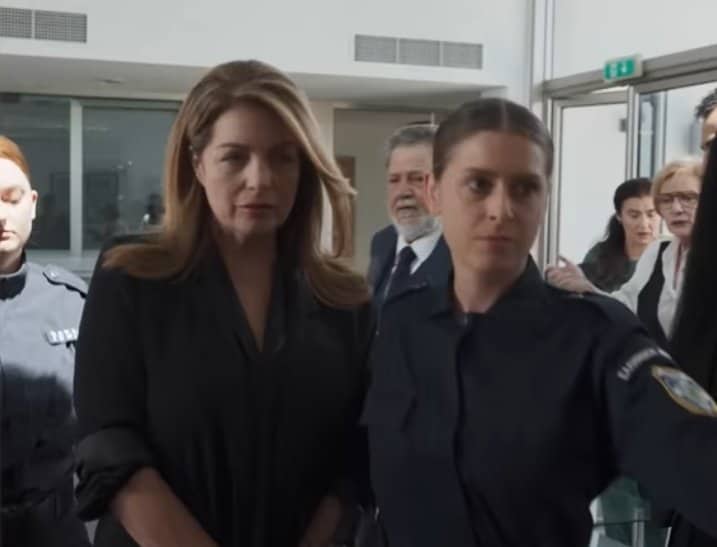 Η Γη της Ελιάς-Αθηνά- Η Γη της Ελιάς-Αθηνά-