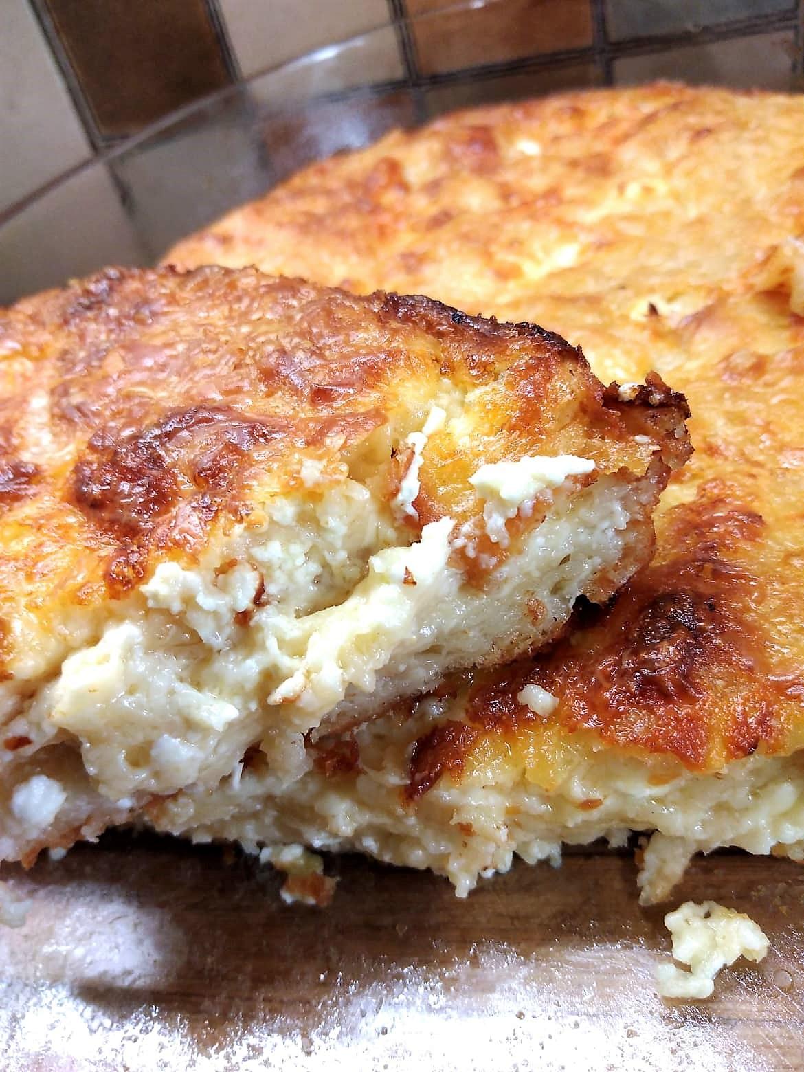 συνταγή-για-σουφλεδοτυρόπιτα-