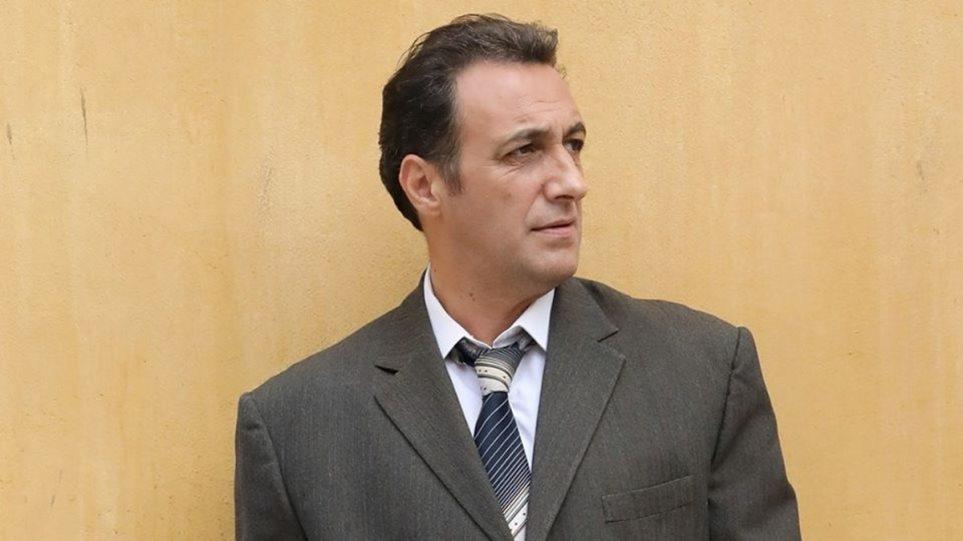 Ο Παράδεισος των Κυριών: Ο Αποστόλης εμμονικός και έχει ένα νόθο παιδί