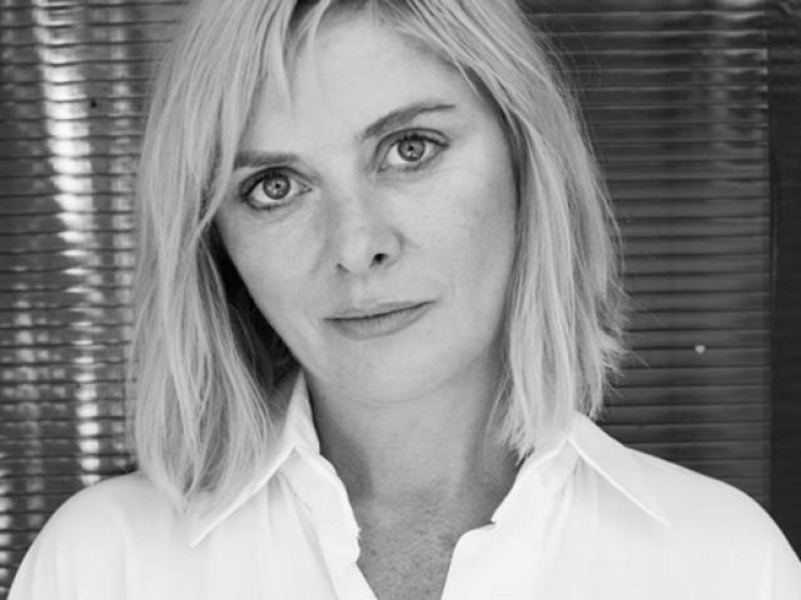 Ο Παράδεισος των Κυριών: Οι τρεις ταυτόχρονοι φόνοι που θα ανατρέψουν τα πάντα