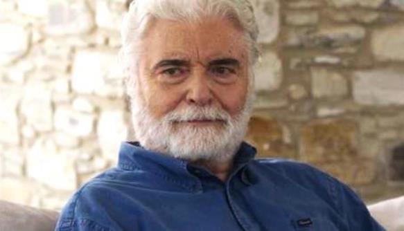 Παγιδευμένοι: Ο Γεράσιμος Μαρκέτος είναι χρόνια στη φυλακη