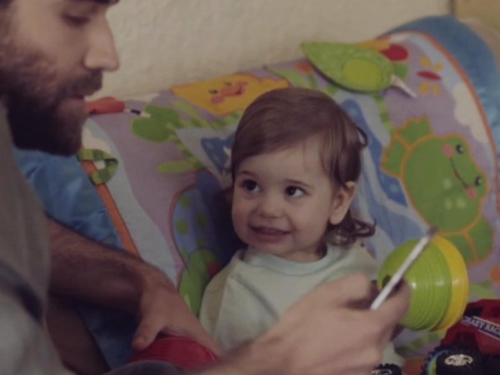 Σασμός-Σταύρος-Πετρής