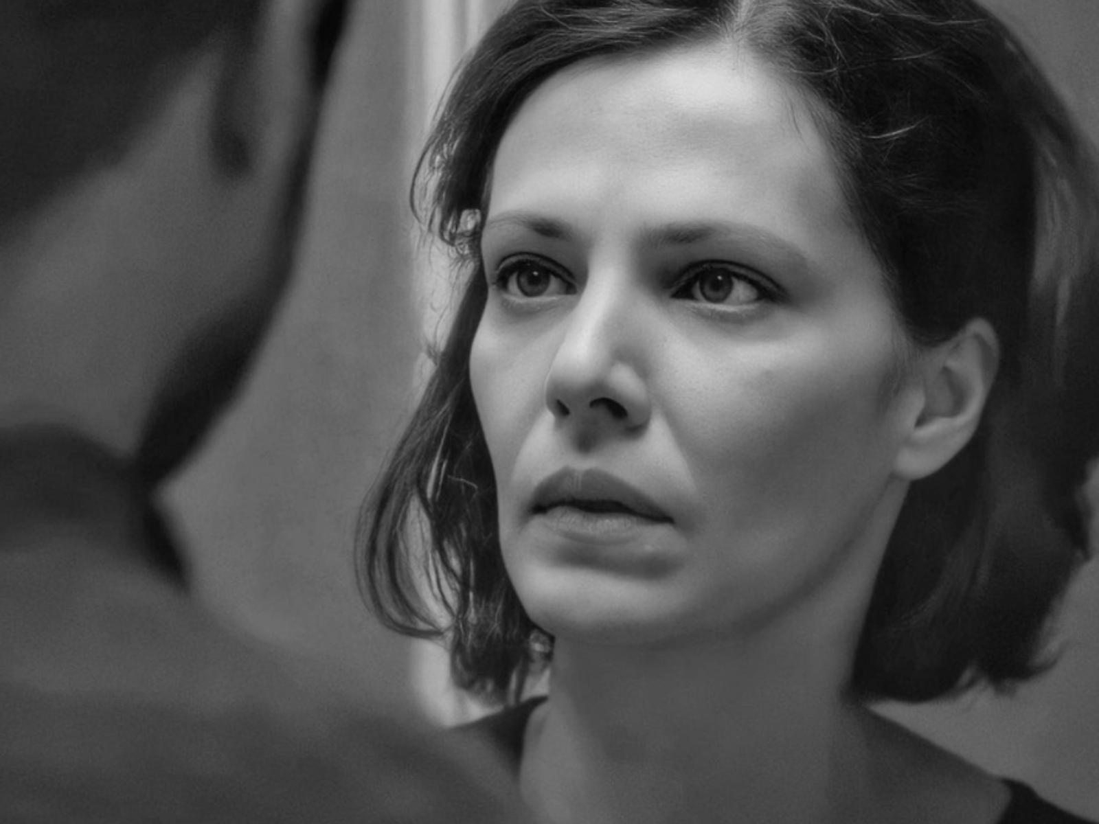 Σασμός: Η Βασιλική και στον β κύκλο της σειράς